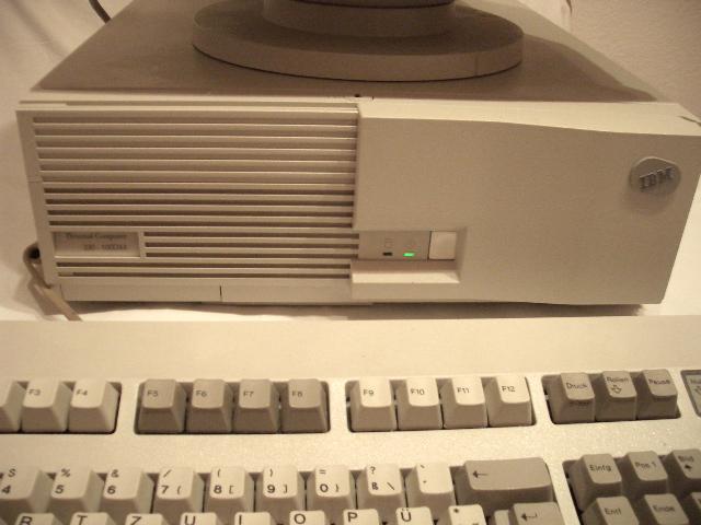 IBM PC 360-100 (2).JPG